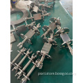 /msite/products/detail/productid/63959706/id/1529427.html